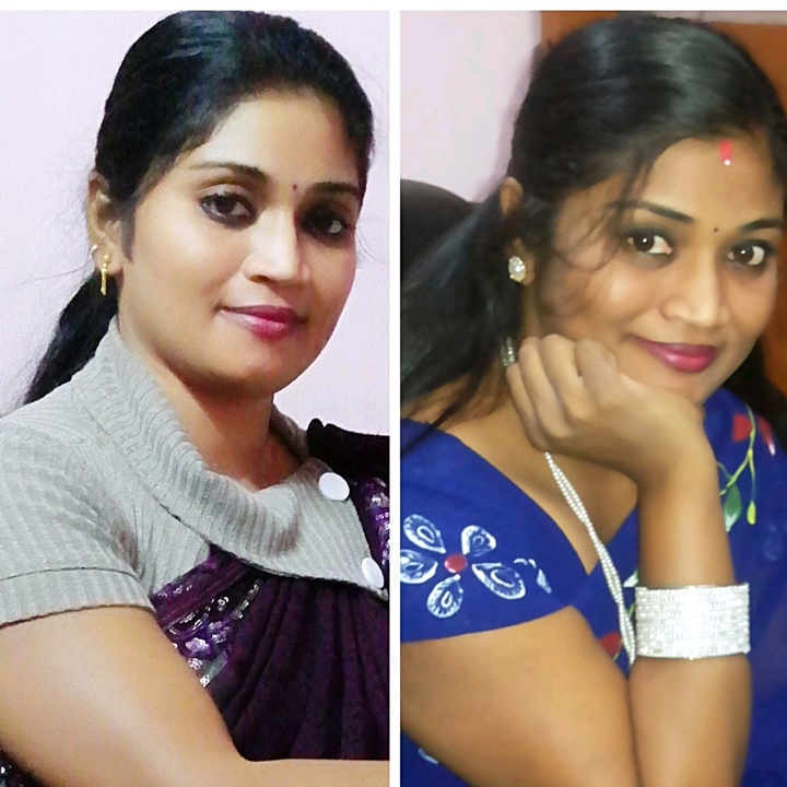 @anandakumari7 - @Kumari_smiley