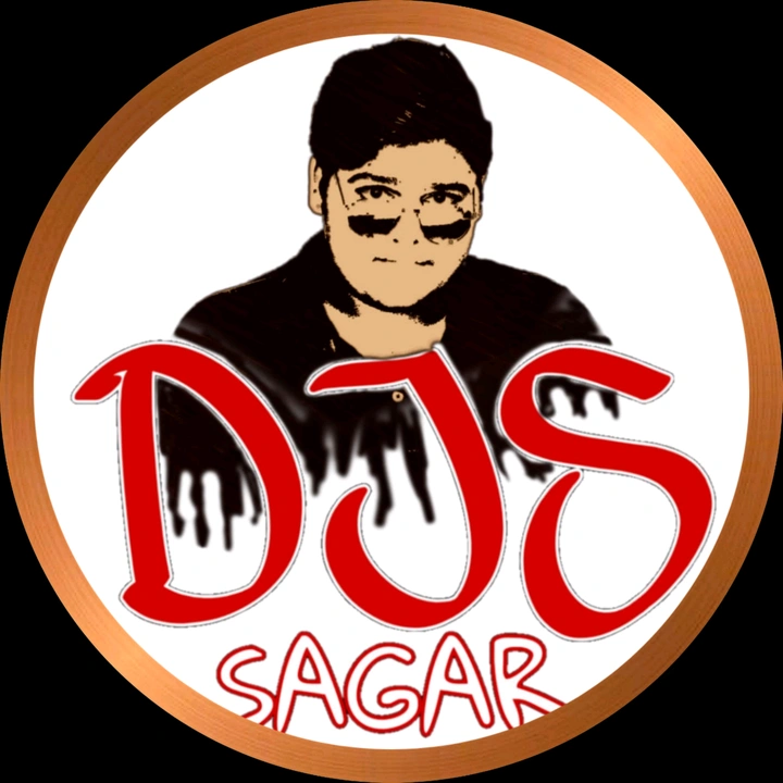 😎 SJ*SAGAR*😎 - Solapurkar