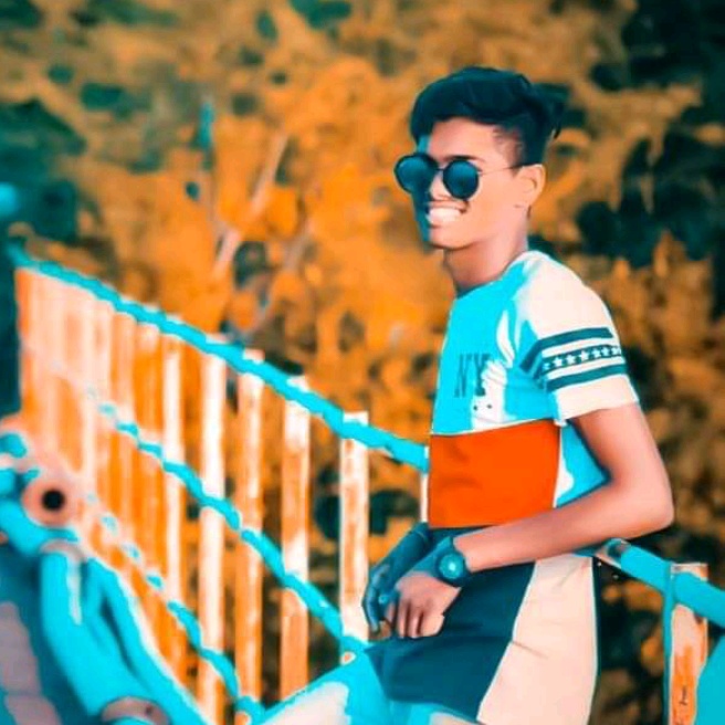 @rohit_torane03