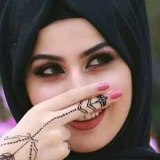 @asti995