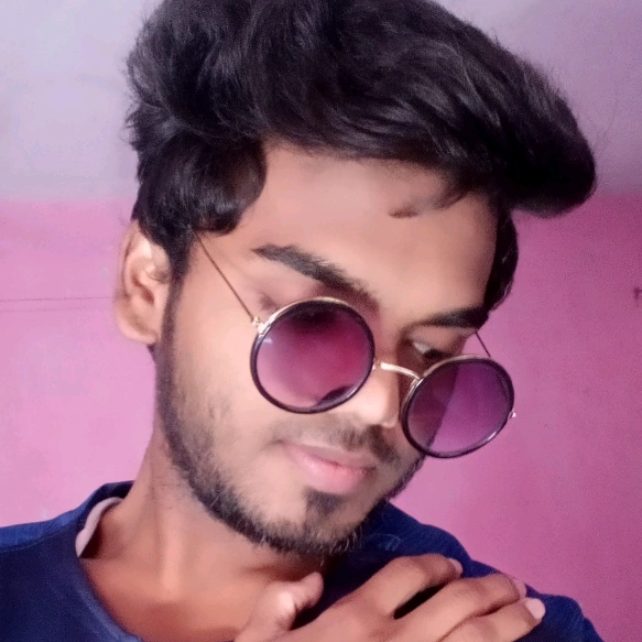 @_Prasad_09 - original sound