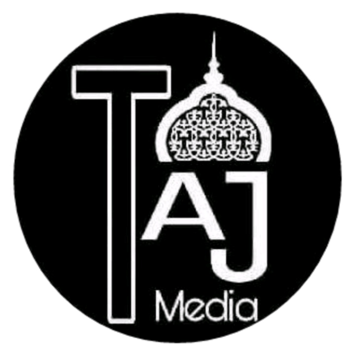 @taj_media_official
