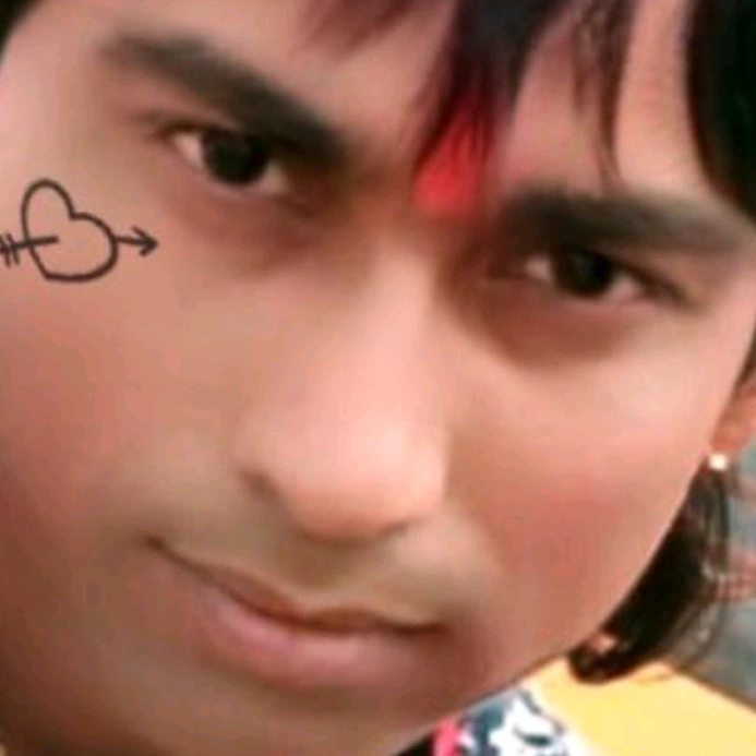 mukeshdthakormuke - original sound