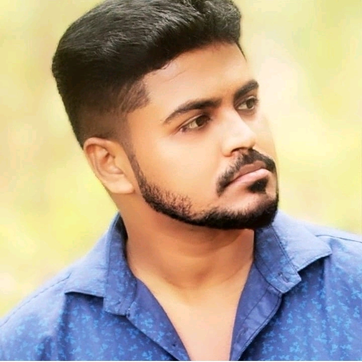 VASANTH - original sound