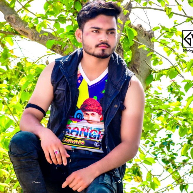 @Sameer__usmani0786 - suara asli
