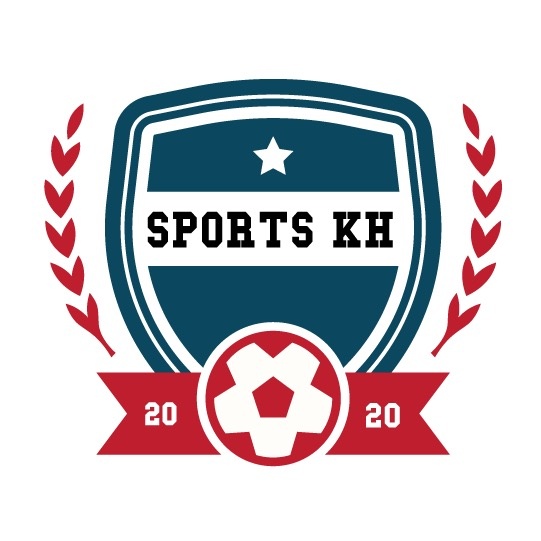 @sportskh - Sports KH