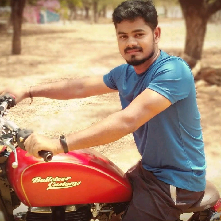 Arjun - 90ml