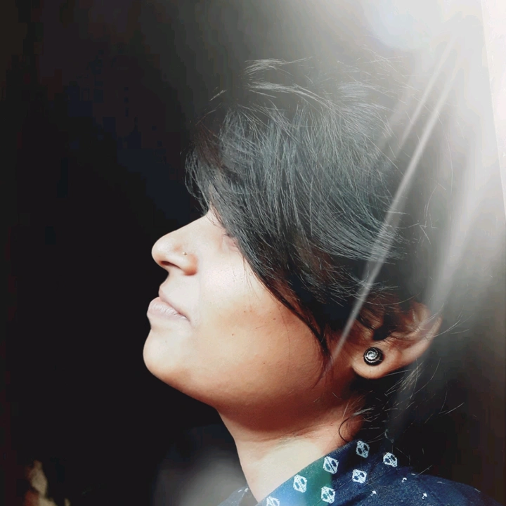 @Divyamika41 - original sound