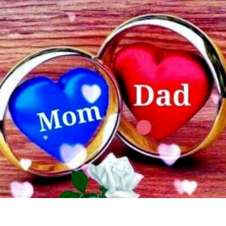 @user77338718294783