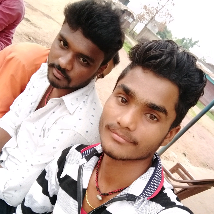 @Durgesh___Kwd - original sound