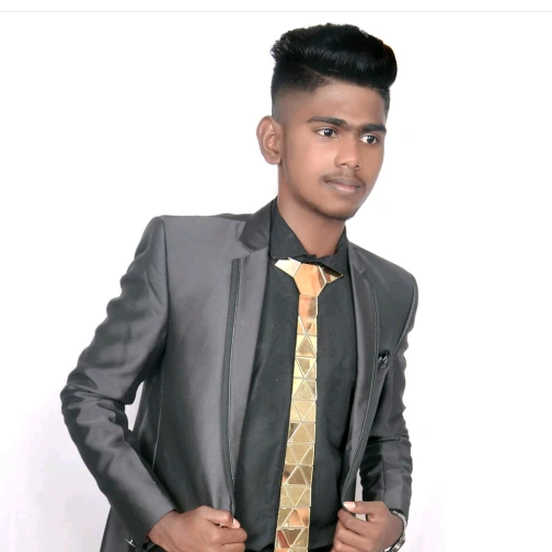 👊MANOJ💪DEV🔥 - original sound