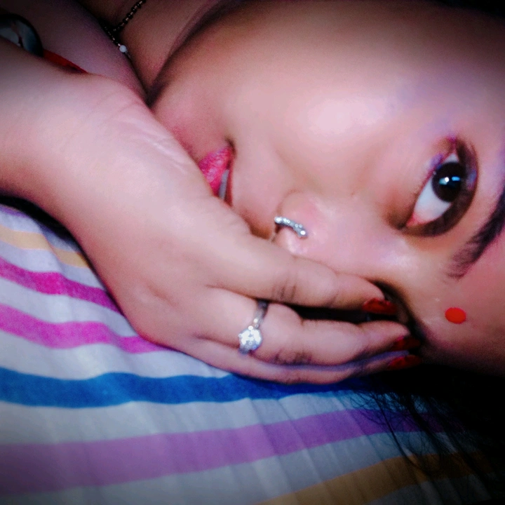 @Nupurbhowmick - original sound