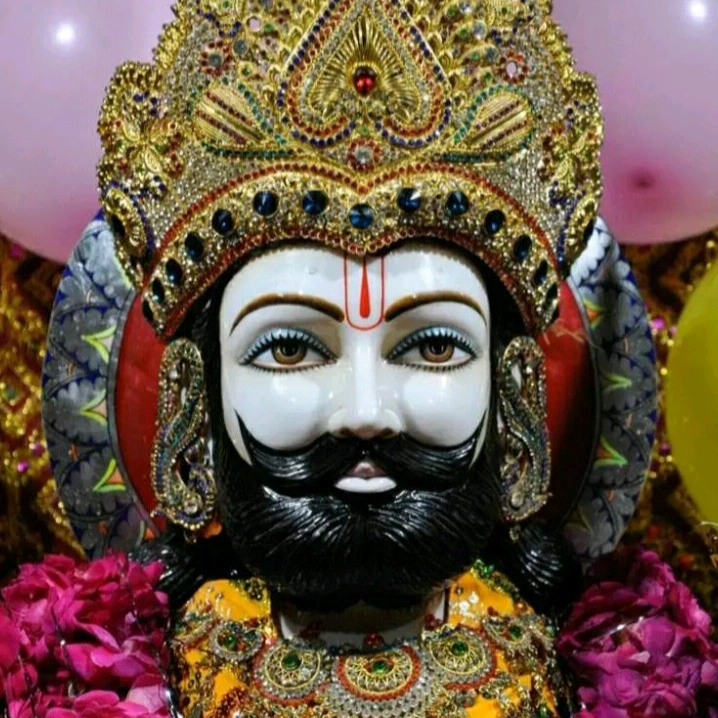 ramdevchoru - original sound