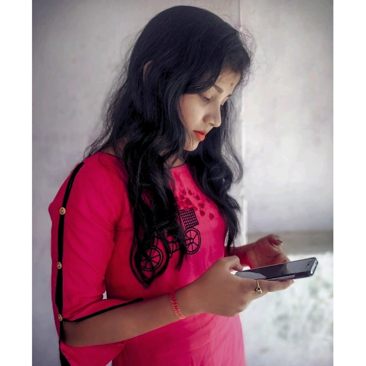 karisma_pooja - original sound