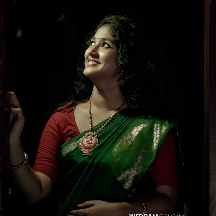 kalyani333 - original sound