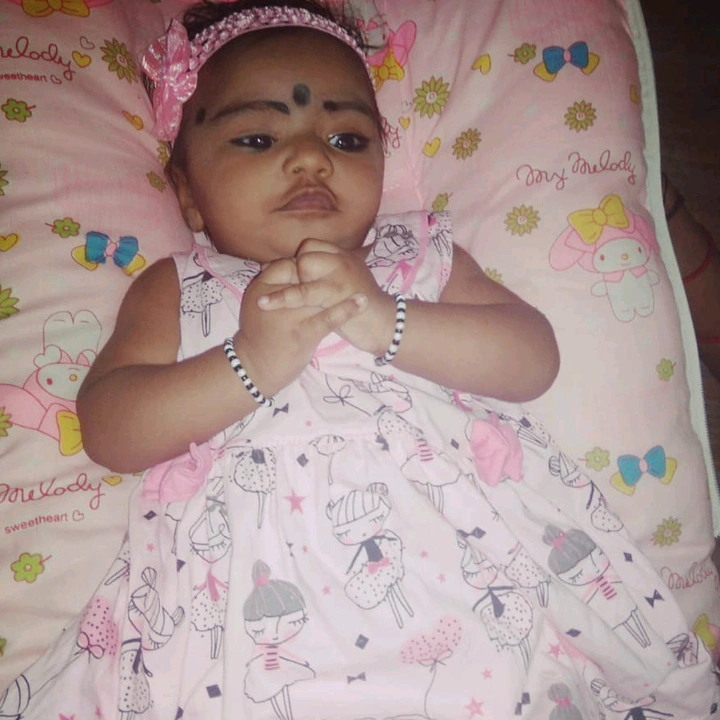 @eswaraprasad4 - original sound