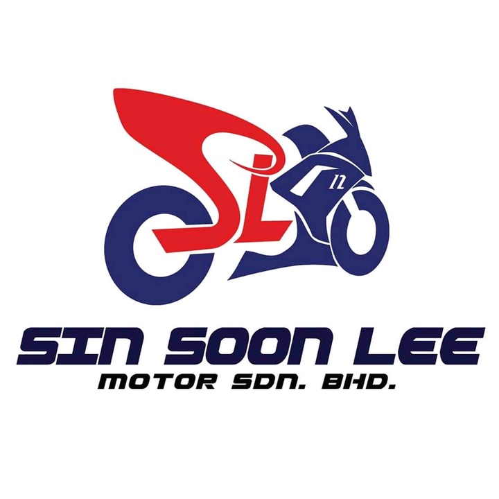 🦄 yamahabatupahat SIN SOON LEE Kedai Motor Johor TikTok