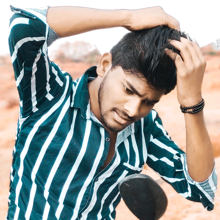subhash phuke23@ - original sound