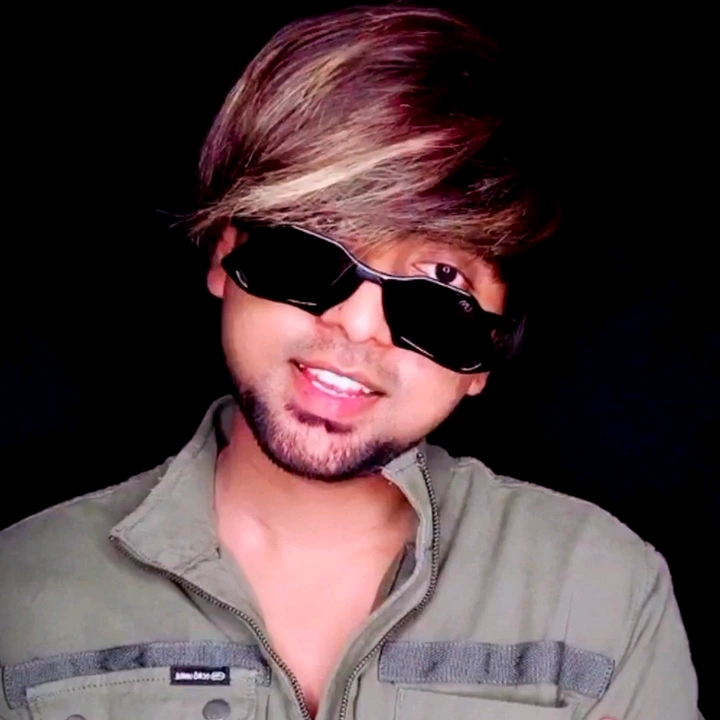 #KreativeKannadiga - original sound