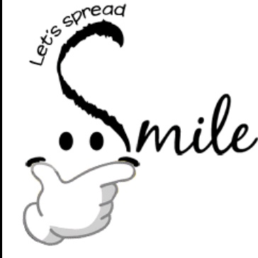 @smile_is_my_identity - smile_s_my_identity