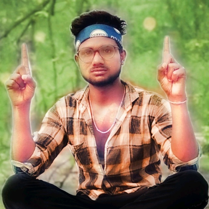 @rabikarua