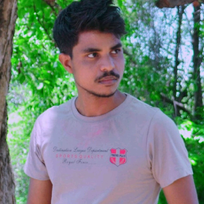 @manojkG_9955 - original sound