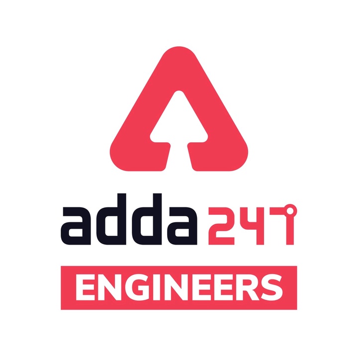 @adda247_engineers - Engineers Adda247