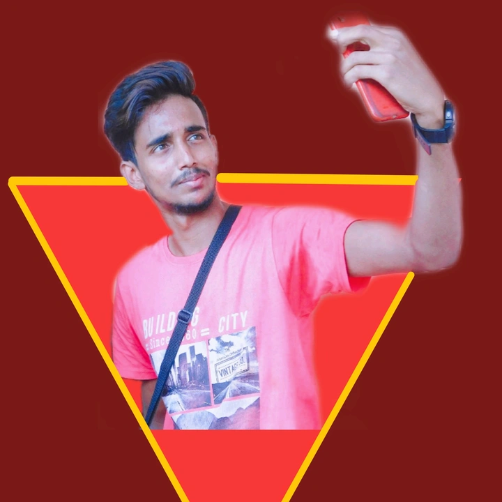 arjunarjunair - original sound