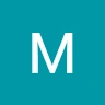 marklust - suono originale