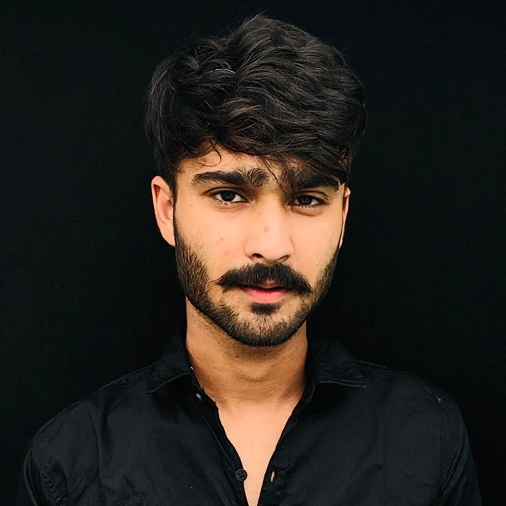 Ekam - original sound