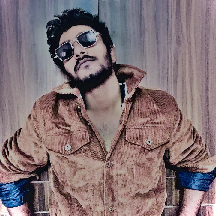 sshivasai - singilu singilu