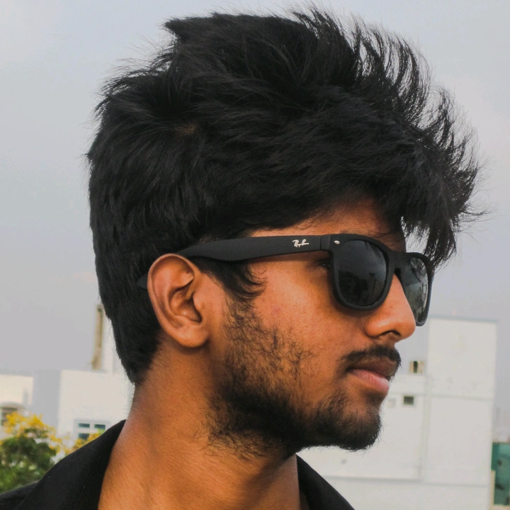 Himavanth reddy - original sound