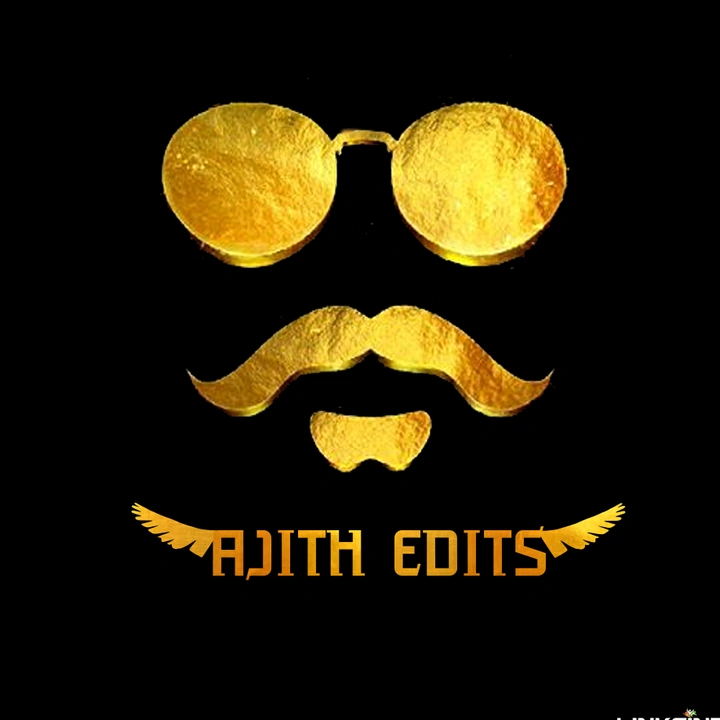 ajith_edits - original sound