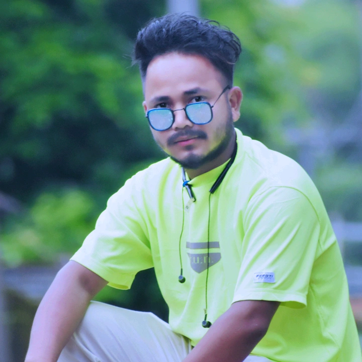 @neelljyoti - original sound