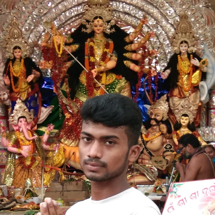 benuganesh - please