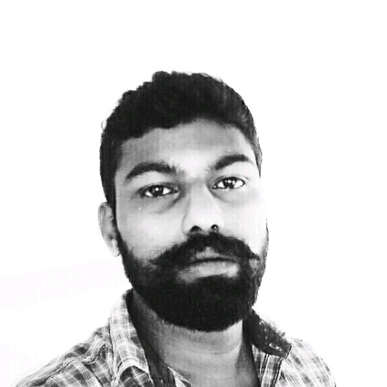@baabusha - original sound