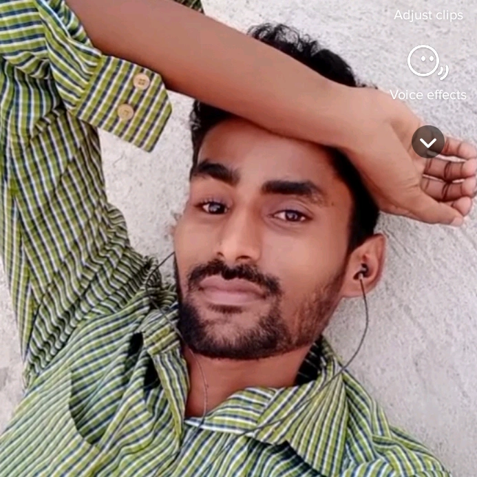 @gyana13 - original sound
