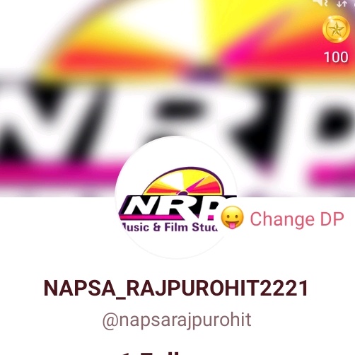 @napsa_rajpurohit2221