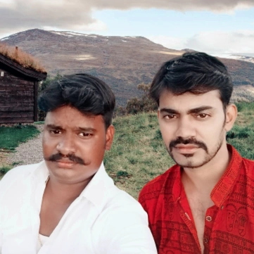 .Yamu - Dhool