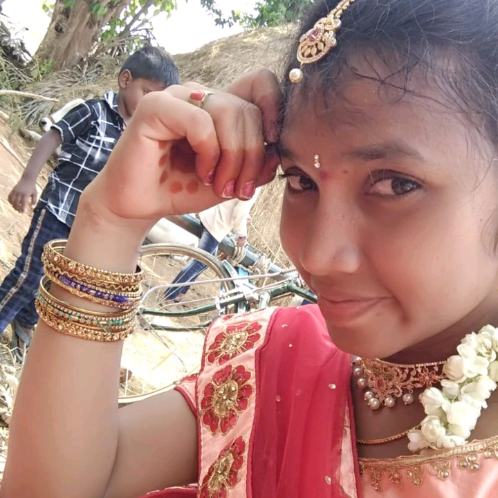 meena@222 - original sound