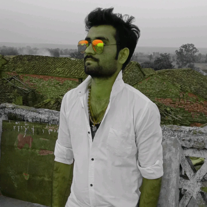 @buetykhan80x - original sound
