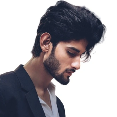 anilsinghmodel - original sound
