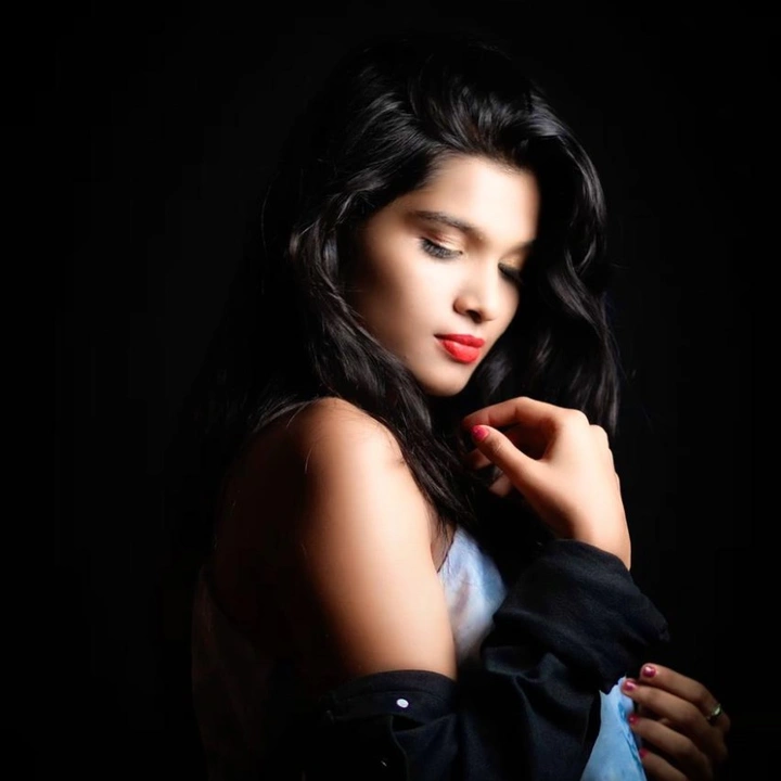 @_____mansi_____@ - original sound