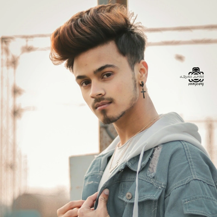 Kumar Utkarsh 🌟 - BomDiggy