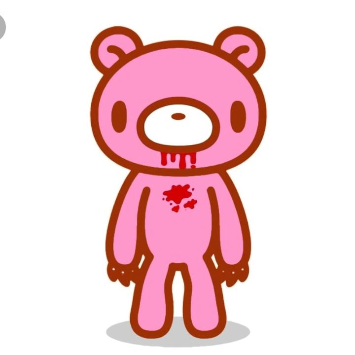 @〿京さんフ－ド族☆遊撃隊長 - オリジナル楽曲