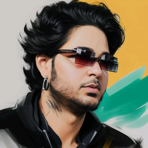 onlydevheer - original sound