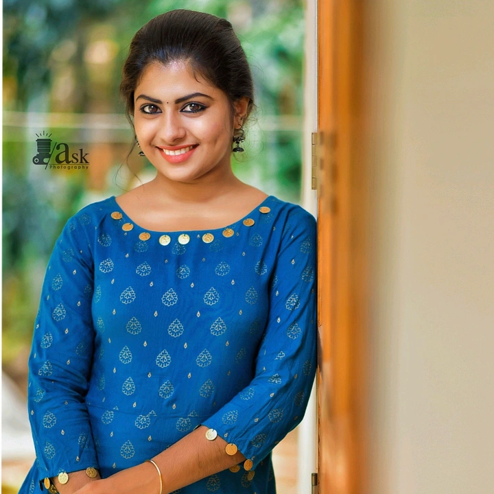   👑  Devika 👑 - original sound