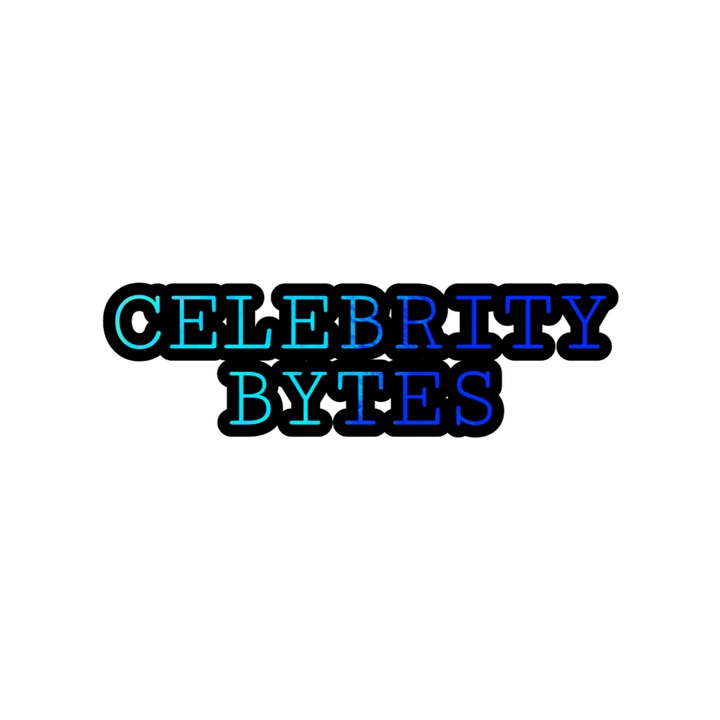 @celebritybytes - Celebrity Bytes