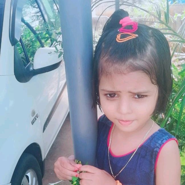 @Aysha_Sidhik - original sound