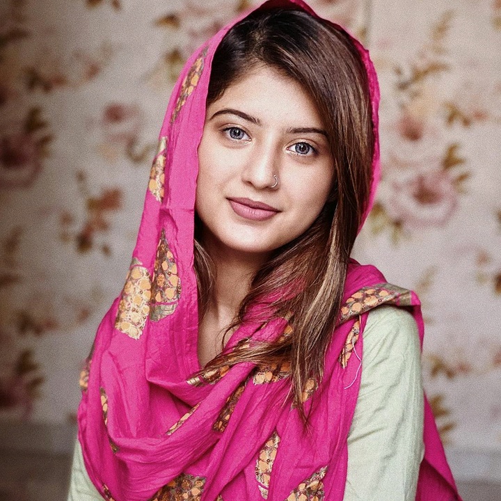 @harleenkaur4313